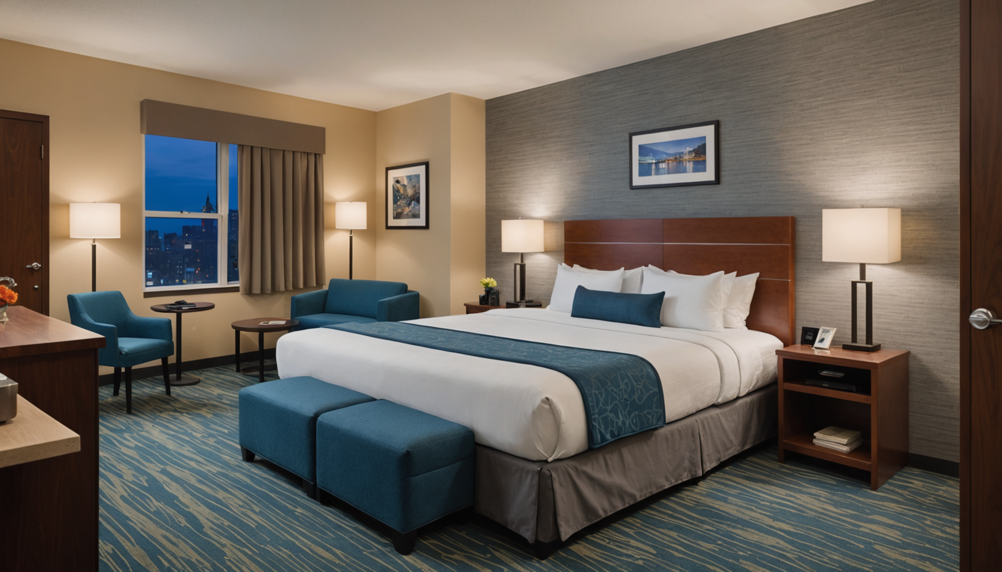 découvrez si voyager avec votre animal de compagnie à abu dhabi est possible, les conditions à respecter, les formalités d'entrée et des conseils pratiques pour un séjour serein avec votre compagnon à quatre pattes.