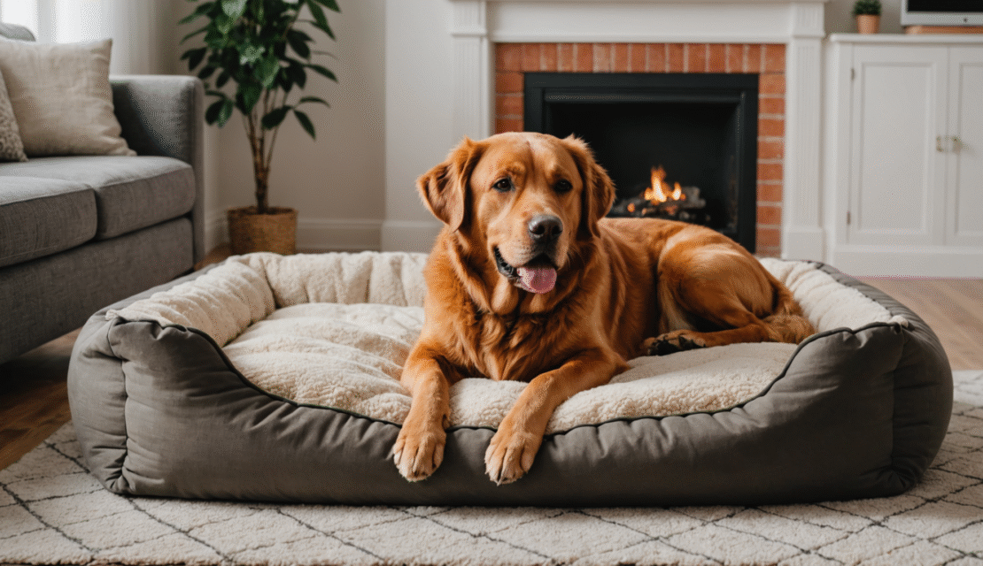 61 pouces en cm : guide facile pour mesurer la taille idéale de votre animal