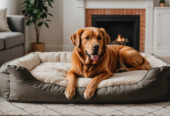 61 pouces en cm : guide facile pour mesurer la taille idéale de votre animal