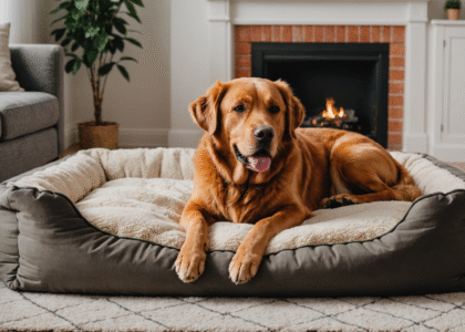 61 pouces en cm : guide facile pour mesurer la taille idéale de votre animal