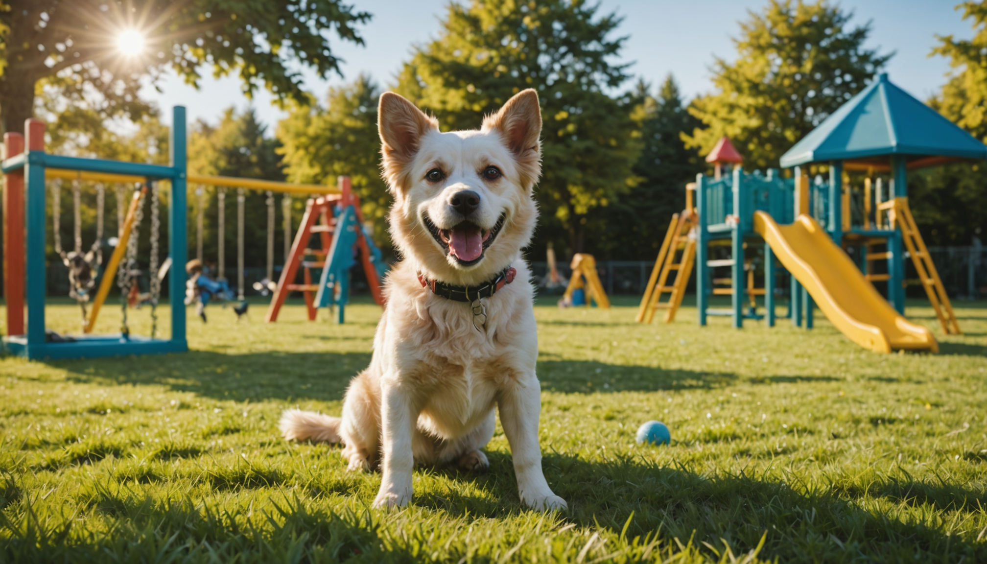 découvrez notre sélection des meilleures adresses pet-friendly et des parcs pour chiens à hong kong pour profiter pleinement de la ville avec votre animal de compagnie.