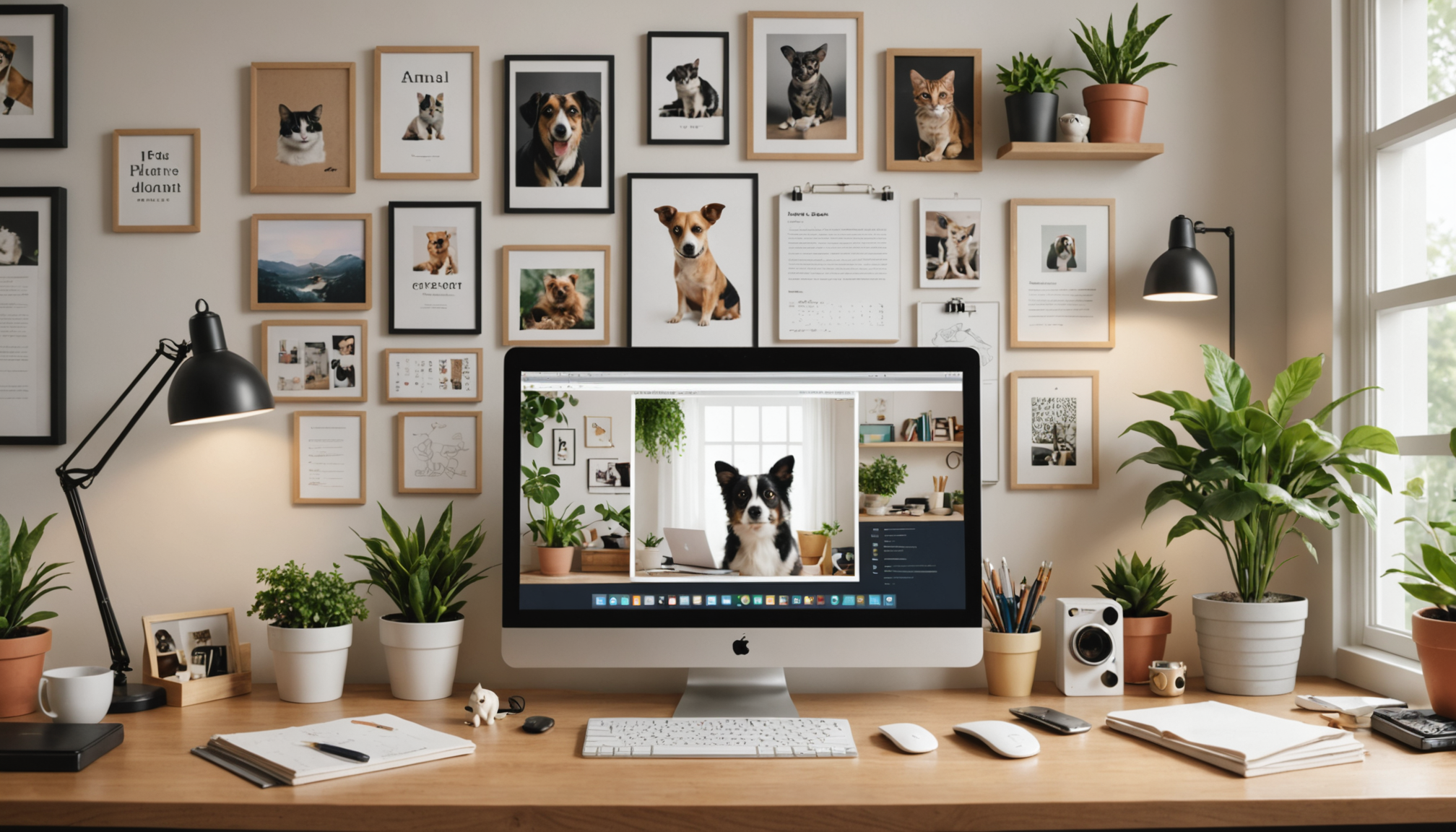 découvrez comment languagetool peut perfectionner vos articles pour blogs animaliers. optimisez vos textes sur bien-dans-ses-poils.com et attirez davantage de lecteurs passionnés par le bien-être des animaux !