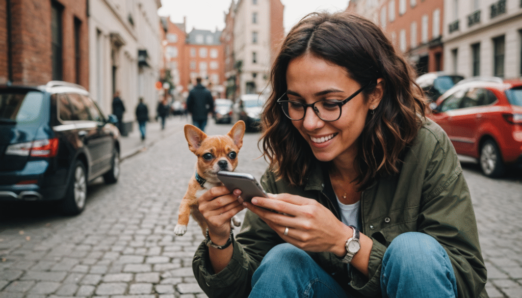 Urban dictionary : découvrez comment les expressions du web influencent la culture animale en 2025