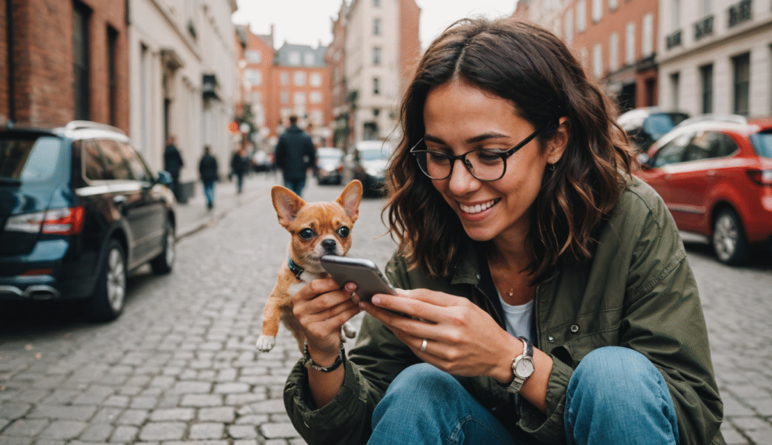 Urban dictionary : découvrez comment les expressions du web influencent la culture animale en 2025