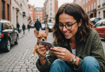 Urban dictionary : découvrez comment les expressions du web influencent la culture animale en 2025