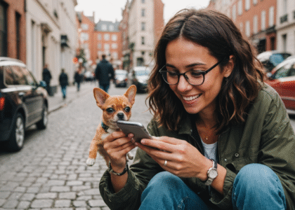 Urban dictionary : découvrez comment les expressions du web influencent la culture animale en 2025