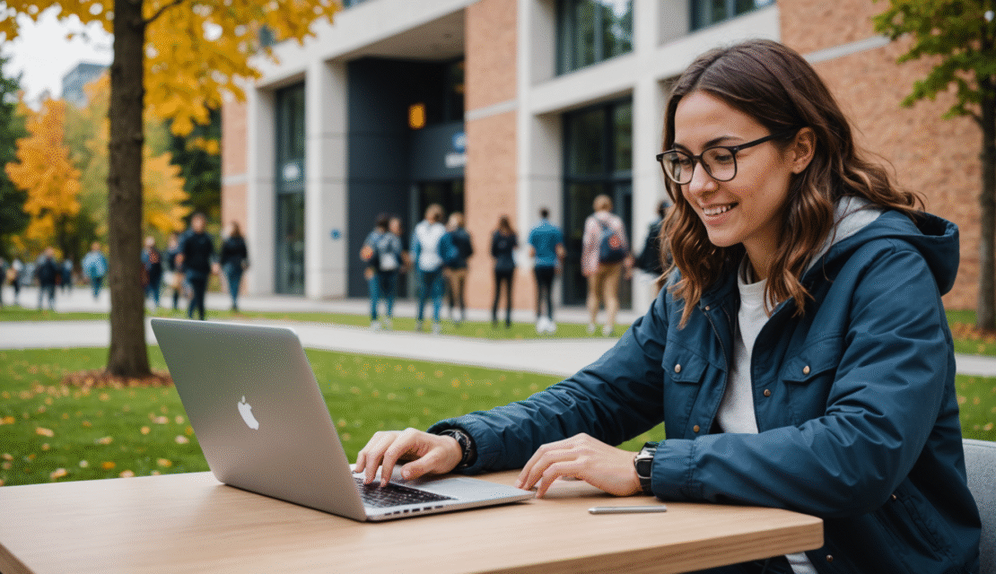 moodle ubs : guide complet pour bien utiliser la plateforme en 2025