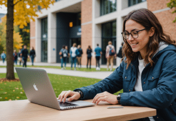 moodle ubs : guide complet pour bien utiliser la plateforme en 2025