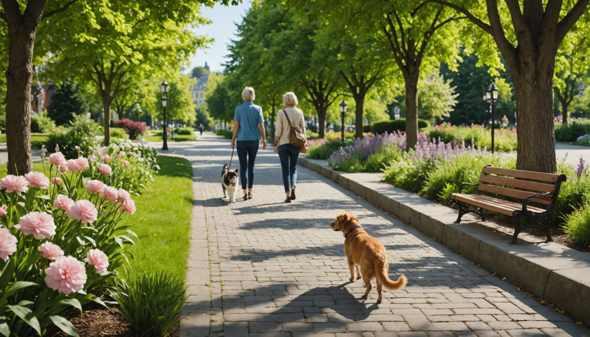 découvrez les réglementations essentielles et les conseils pour assurer le bien-être de votre animal lors de vos déplacements.