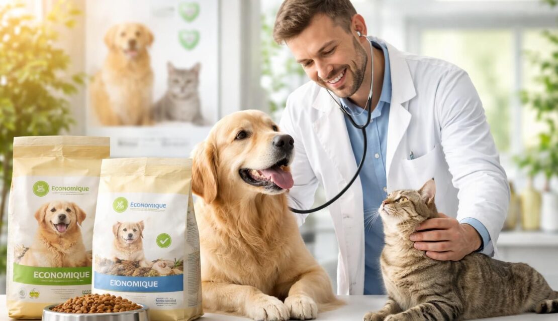 Soins animaux économiques avec vétérinaires SPA, croquettes pas chères et mutuelles chiens chats Soins animaux économiques avec vétérinaires SPA, croquettes pas chères et mutuelles chiens chats