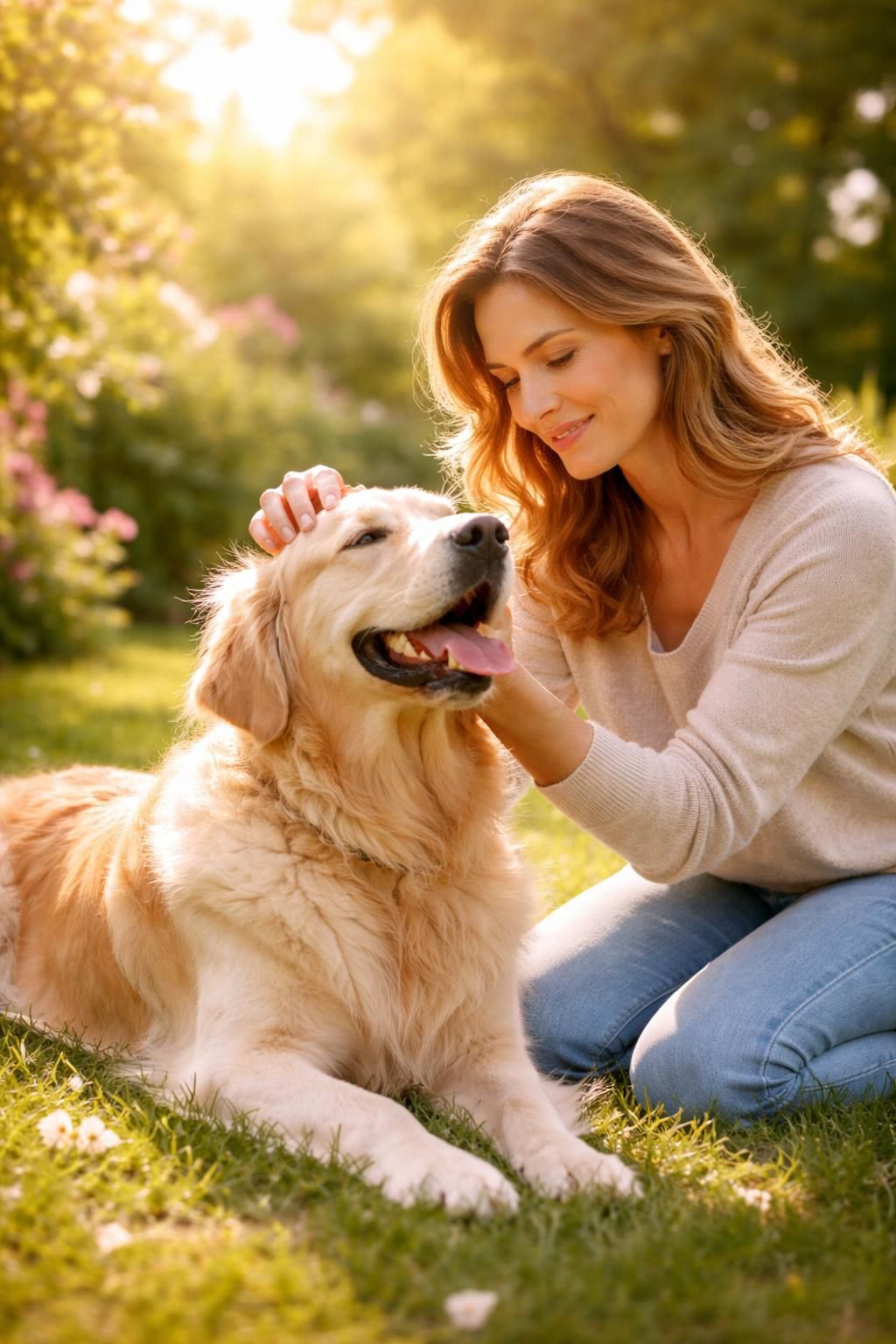 découvrez les soins bien-être dédiés aux mamans et à leurs animaux, offerts par royal canin en partenariat avec la spa, pour un moment de détente partagé.