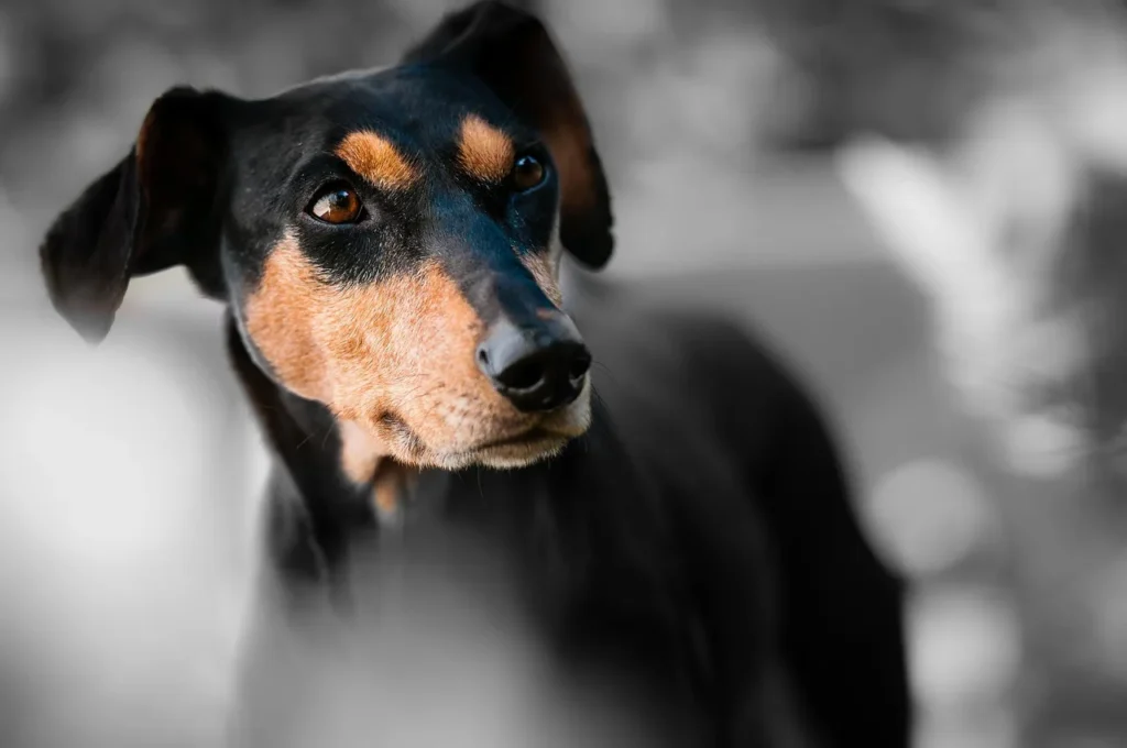 6 façons d'intégrer vos animaux dans une vie éco-responsable